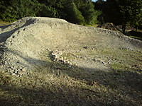 dirtpark vienna
Dateiname: DSC02223.JPG