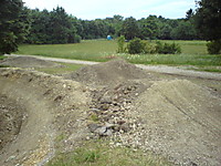 dirtpark vienna
Dateiname: DSC02231.JPG