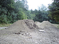 dirtpark vienna
Dateiname: DSC02232.JPG