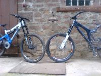 bikes
Dateiname: DSC02997.JPG