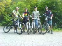 die buube beim biken
Dateiname: DSC03259.JPG