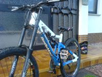 mein bike
Dateiname: DSC03317.JPG