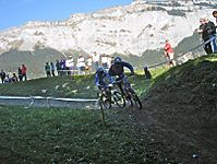 IXS Downhill Flims
Dateiname: DSC03543.JPG