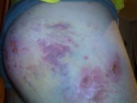Sturz
Dateiname: DSC05599.JPG
