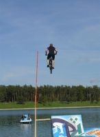 just for fun
Dateiname: DSC07748.JPG