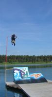 just for fun
Dateiname: DSC07755.JPG