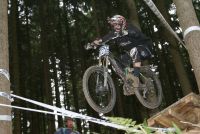 Nummer 3
Dateiname: DSC07843.jpg