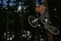 Nummer 4
Dateiname: DSC08118.jpg