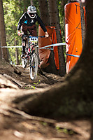 Leogang EDC 2010 Nr 145
Dateiname: DSC4292.jpg