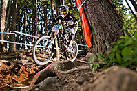 Leogang EDC 2010 NR 249
Dateiname: DSC4447.jpg