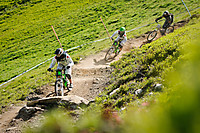 Revolution Racing
Dateiname: DSC4661-2.jpg