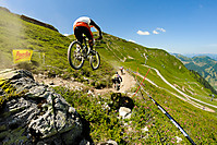 Scott Gang Battle
Dateiname: DSC4970-2.jpg