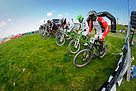 Start
Dateiname: DSC5019.jpg
