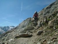 freeride
Dateiname: DSCF2380.jpg