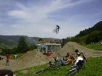 Jump �ber die gondel
Dateiname: DSCN0483.JPG