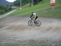 24h DH Semmering
Dateiname: DSCN0827.JPG
