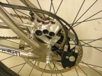 Rohloff + Hope Update ;-)
Dateiname: DSCN1105.JPG