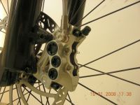 Rohloff + Hope Update ;-)
Dateiname: DSCN1108.JPG