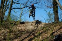 kleiner Drop
Dateiname: DSC_0021_600_x_399_.jpg