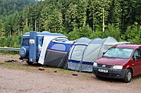 Die Wagenburg
Dateiname: DSC_0026_HDTV_1080_.JPG