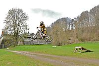 sideways
Dateiname: DSC_0038.JPG