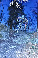 night ride
Dateiname: DSC_0090.jpg