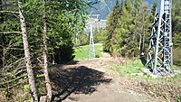 Bikepark Planai - Vor berühmter Kante
Dateiname: DSC_0136-Planai-Vor-Kante.jpg