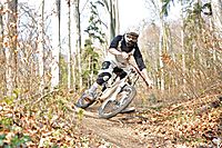 um die kurve
Dateiname: DSC_0152.JPG