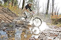 abk�hlung nach nem guten ride
Dateiname: DSC_01791.JPG