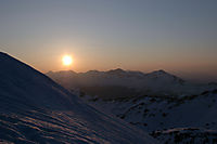 Sonnenaufgang
Dateiname: DSC_01911.jpg