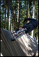 over the top !!!!
Dateiname: DSC_0241.JPG