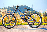 sunset pic
Dateiname: DSC_02501.jpg