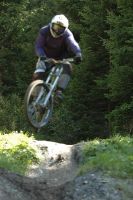 Hupferle
Dateiname: DSC_0330.JPG