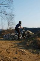anfahrt
Dateiname: DSC_0694.jpg