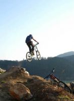 hometrail
Dateiname: DSC_0695.jpg