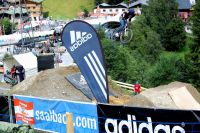 Slopestyle 08
Dateiname: DSC_11690009.JPG