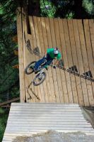 Slopestyle 08
Dateiname: DSC_11750013.JPG
