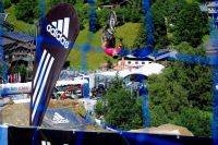 Slopestyle 08
Dateiname: DSC_11890015.JPG