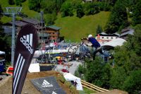 Slopestyle 08
Dateiname: DSC_11940017.JPG