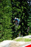 Slopestyle 08
Dateiname: DSC_12010024.JPG