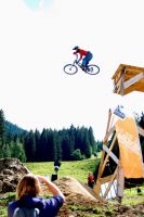 Slopestyle 08
Dateiname: DSC_12120031.JPG