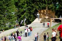 Slopestyle 08
Dateiname: DSC_12250035.JPG
