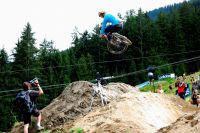 Slopestyle 08
Dateiname: DSC_12340039.JPG