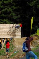 Slopestyle 08
Dateiname: DSC_12760047.JPG