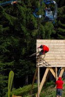 Slopestyle 08
Dateiname: DSC_12930050.JPG