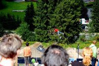 Slopestyle 08
Dateiname: DSC_12940051.JPG
