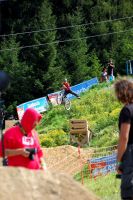 Slopestyle 08
Dateiname: DSC_13050053.JPG