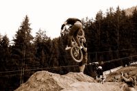 Slopestyle 08
Dateiname: DSC_13240056.JPG