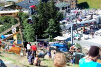 Slopestyle 08
Dateiname: DSC_13490066.JPG