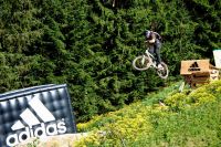 Slopestyle 08
Dateiname: DSC_13570070.JPG